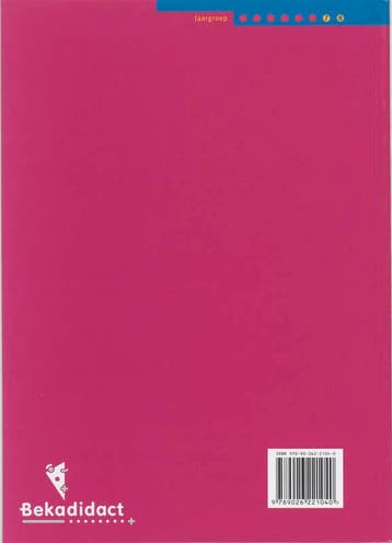Begrijpend lezen / 5 Groep 7/8 / Uilenreeks / 5, Boeken, Verzenden, Zo goed als nieuw