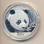 Wereldmunten groot assortiment, Ophalen of Verzenden, Losse munt, Goud
