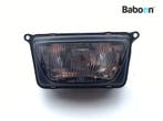 Koplamp Yamaha TRX 850 (TRX850), Motoren, Onderdelen | Yamaha, Verzenden, Gebruikt