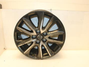 Velg Mazda CX-3 O115603, Ophalen of Verzenden, Nieuw