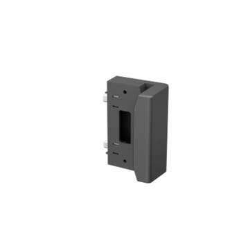 Advantech MSR Modul | USC-P03-B200, Verzenden, Nieuw