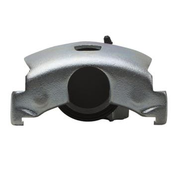 DFC 79-24 Chevrolet V3500 Pickup Rear Right/Front Right, Ophalen of Verzenden, Nieuw