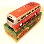 Toy Nomura - Blikken speelgoed - Sonicon Bus Battery