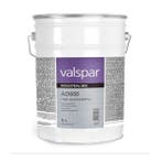 5L AD600 High Build Additive Valspar VIM (Additieven VIM), Verzenden, Nieuw