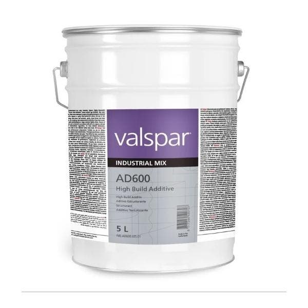 5L AD600 High Build Additive Valspar VIM (Additieven VIM), Auto diversen, Autogereedschap, Nieuw, Verzenden
