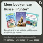 Llamas In Pyjamas & Other Tales BK & CD 9781474907262, Verzenden, Gelezen, Russell Punter