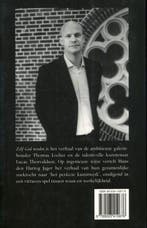Zelf God worden 9789023410676 H. den Hartog Jager, Verzenden, Zo goed als nieuw, H. den Hartog Jager