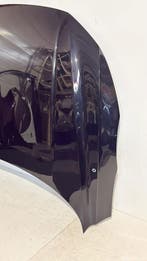 Volkswagen Arteon motorkap, Ophalen, Gebruikt, Voor, Motorkap