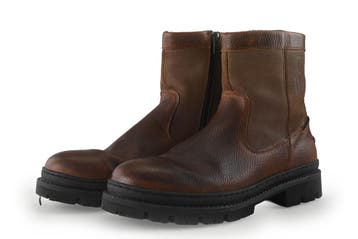 Gaastra Boots in maat 41 Cognac, Gaastra, Overige kleuren, Verzenden, Boots