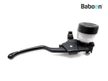 Rempomp Voor BMW R 1200 GS 2004-2007 (R1200GS 04), Verzenden, Gebruikt