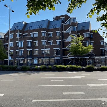 Appartement in Leeuwarden gevonden voor €765,- pm, Leeuwarden, Direct bij eigenaar, Friesland, Appartement