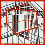 Baptiste Laurent - Cube architecte