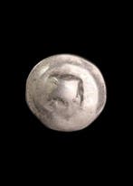 Donaukelten Zilver tetradrachme (Zonder minimumprijs)