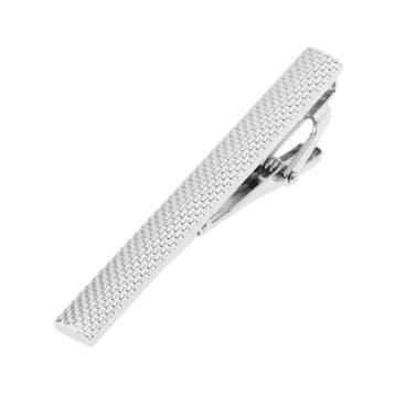 Fako Bijoux - Dasspeld - Exclusive - Reliëf - 60mm -, Verzenden, Nieuw