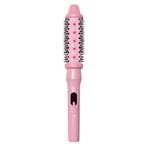 Mermade Hair  Thermal Brush  Infrarood Warmteborstel, Verzenden, Nieuw