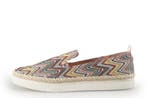La Strada Loafers in maat 40 Overig, Overige kleuren, Verzenden, Overige typen, La Strada