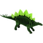Fridolin Fridolin Jiggzle Dinosaurier, Ophalen of Verzenden, Nieuw