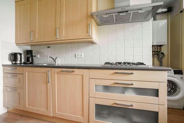 Te huur: Appartement Herenstraat in Weert, Huizen en Kamers, Huizen te huur, Weert, Limburg, Appartement