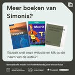 WOL EN ZIJDE 9789062382989 Simonis, Verzenden, Gelezen, Simonis