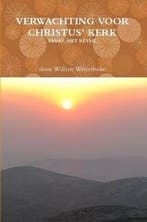 Westerbeke, Willem-Verwachting voor Christus Kerk vanaf het, Verzenden, Nieuw