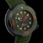 Tecnotempo - Divers 1000M Professional Diver - Automatic, Nieuw