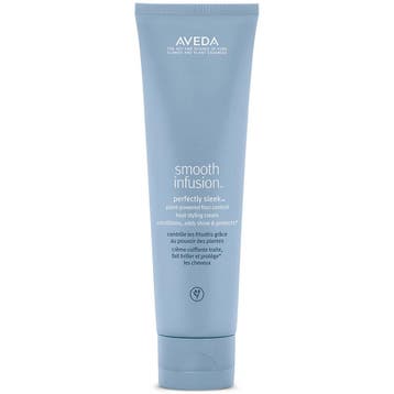 Aveda  Smooth Infusion Perfectly Sleek  150 ml, Verzenden, Nieuw