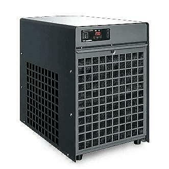 Teco koeler TK 3000H + verwarming, Ophalen of Verzenden, Nieuw