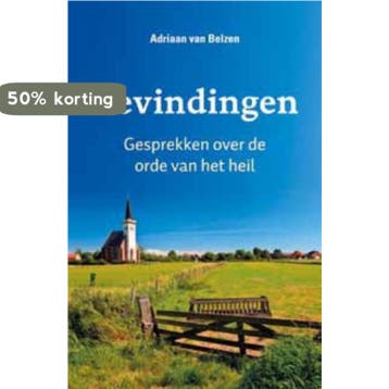 Bevindingen - Adriaan van Belzen 9789088652530, Verzenden, Gelezen, Adriaan van Belzen