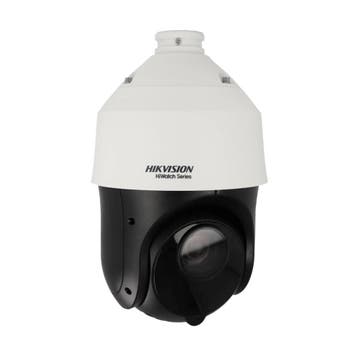 Hikvision HWP-N4225IH-DE, 2MP PTZ met 25x optische, Ophalen of Verzenden, Nieuw