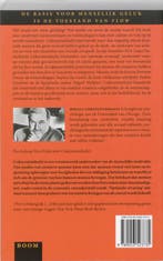 Creativiteit 9789053523735 M. Csikszentmihalyi, Boeken, Verzenden, Gelezen, M. Csikszentmihalyi