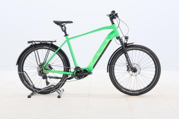Pro Activ Trekking Sport ST – 2025 – 195 - 200 cm, Verzenden, Zo goed als nieuw