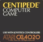 Centipede CXL4020, Verzenden, Nieuw