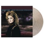 Bonnie Tyler - Secret Dreams And Forbidden Fire, Nieuw in verpakking, 12 inch