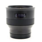 Zeiss Batis 25mm F2 Sony FE-Mount Objectief (Occasion), Ophalen of Verzenden, Zo goed als nieuw, Groothoeklens