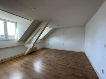Te huur: Appartement Maastrichterlaan in Vaals, Vaals, Limburg, Appartement