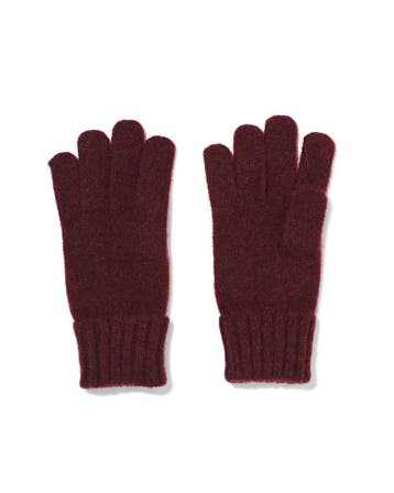 HEMA Dameshandschoenen, Verzenden, Nieuw