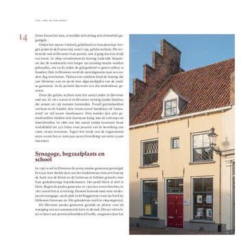 Beroofd volgens de regels 9789087048303 Joep Boerboom, Verzenden, Gelezen, Joep Boerboom