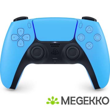 Sony DualSense Wireless Controller voor PS5 / MAC / PC  /, Verzenden, Nieuw