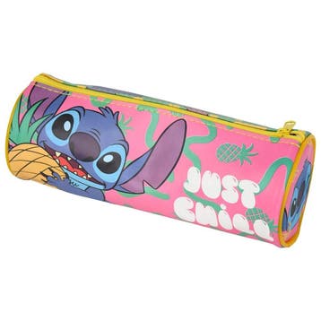 PENCIL CASE STITCH, Diversen, Schrijfwaren, Ophalen of Verzenden, Nieuw