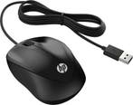 HP 1000 muis, Verzenden, Nieuw