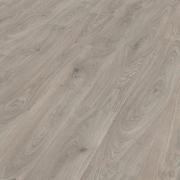 Meister LC 150 Eik Monclair 07148 (Meister Laminaat), Verzenden, 50 tot 150 cm, Nieuw, 10 m² of meer