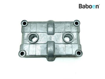 Kleppendeksel Voor Honda VFR 750 F 1994-1997 (VFR750F RC36), Verzenden, Gebruikt
