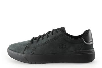 Timberland Sneakers in maat 40 Zwart, Kleding | Heren, Schoenen, Verzenden, Sneakers of Gympen, Gedragen, Timberland