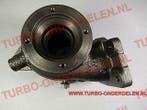 Turbinehuis Saab 9-3 9-5 Turboschelp Uitlaat Schelp Turbo, Auto-onderdelen, Ophalen of Verzenden