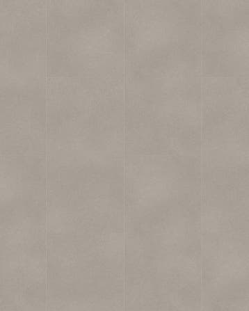 Plak pvc tegel  |  Tarkett ID Supernature Fibra Light Grey, Ophalen, Nieuw