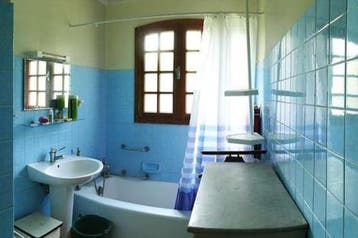 Te Huur Kamer Warmoezierstraat In Delft, Huizen en Kamers, 20 tot 35 m², Delft