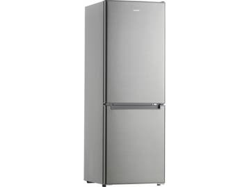 Tomado TCR1420S - Koel-vriescombinatie - 173 liter -, Witgoed en Apparatuur, Koelkasten en IJskasten, Verzenden, Zo goed als nieuw
