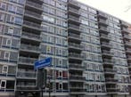Te Huur 3 Kamer Appartement Burgemeester Hazenberglaan In Ro, Rotterdam, Direct bij eigenaar, Appartement, Rotterdam