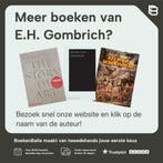 The Story of Art 9780714825847 E.H. Gombrich, Boeken, Verzenden, Gelezen, E.H. Gombrich