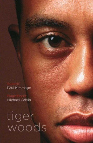 Tiger Woods 9781471175374 Jeff Benedict, Boeken, Verzenden, Gelezen, Jeff Benedict